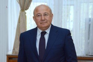 Kurban  Kurbanov  Seidoviç