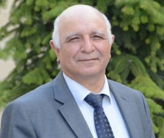 Yadulla   Hasanli Hamdulla