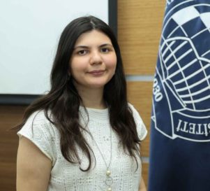 Xatirə  Talıbzadə